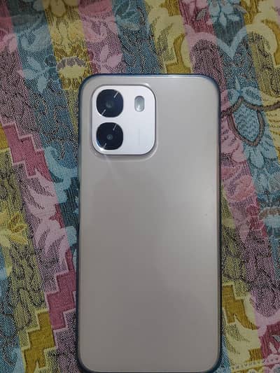 oppo a6 8 256