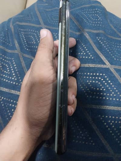 Google Pixel 6a