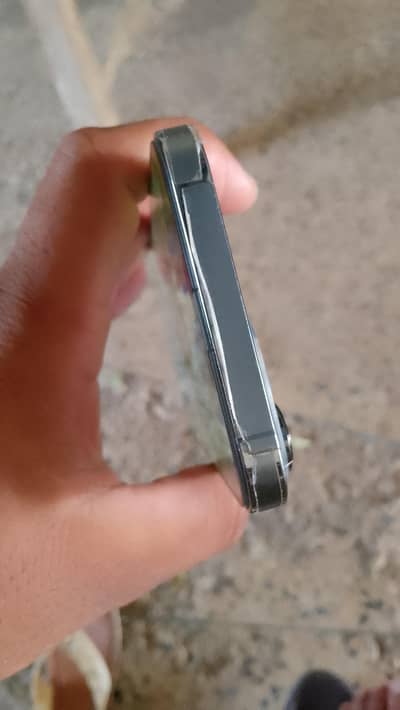 Apple iPhone 13 Pro