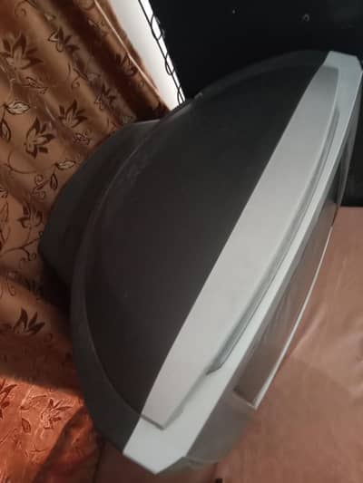 lg tv