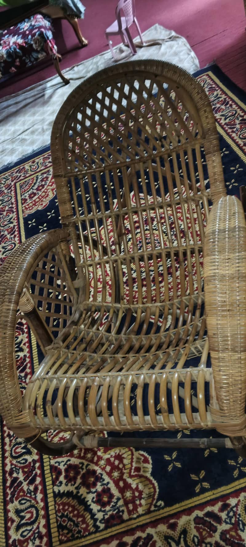 chair 0