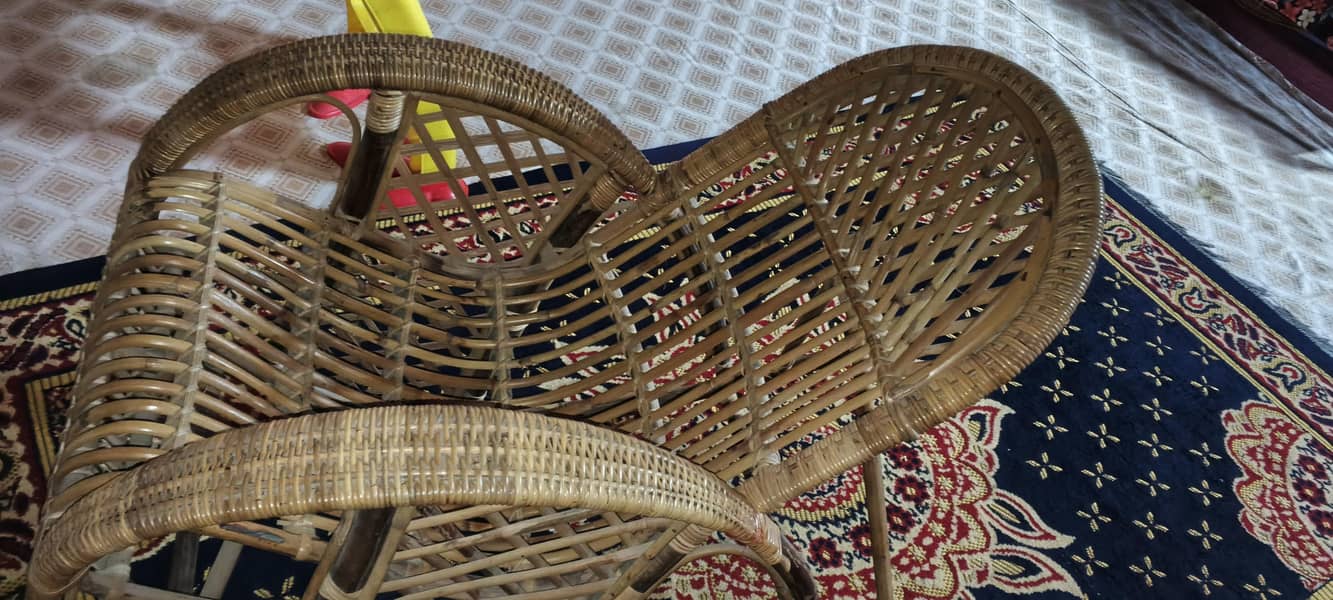 chair 1