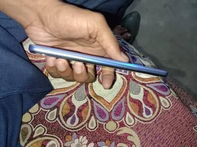 Vivo Y55