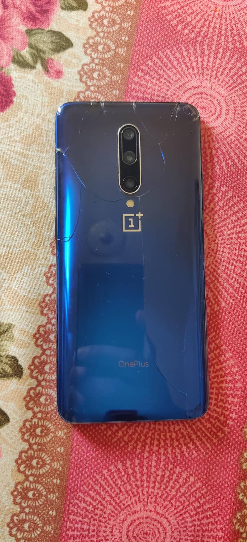 One Plus 7 Pro 5