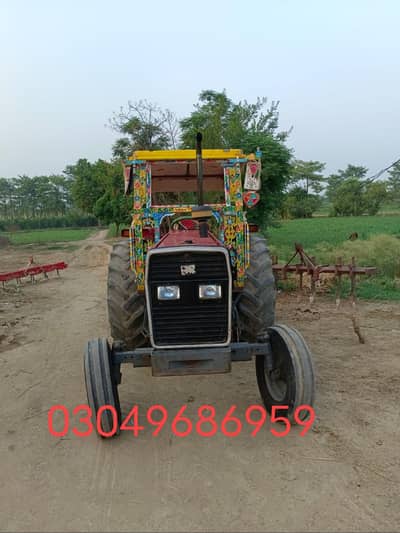 385 18 modl