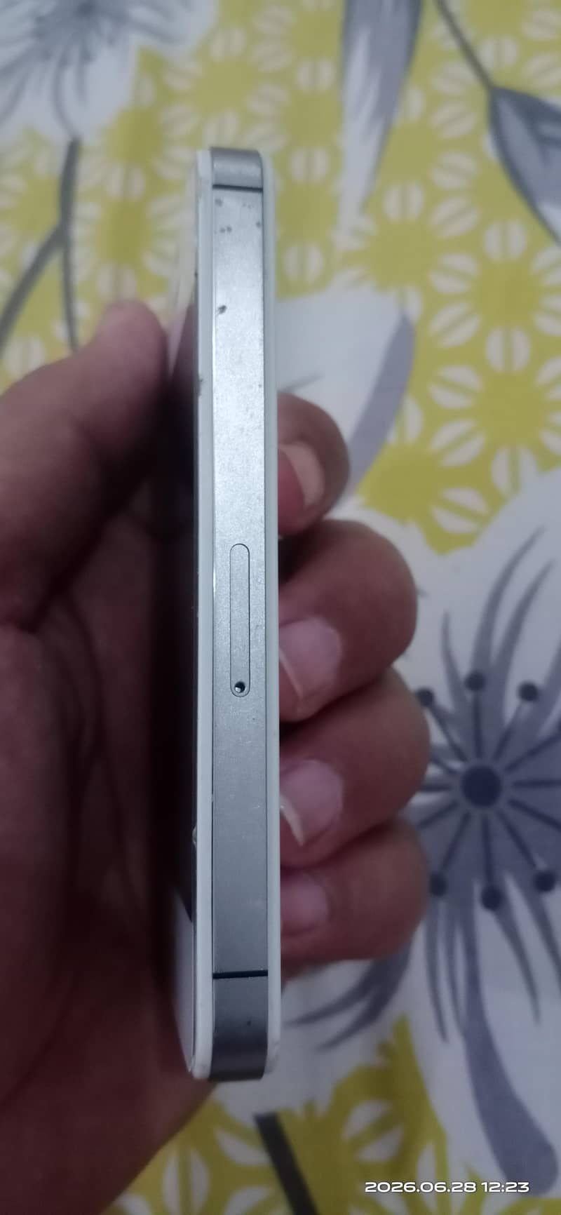 Apple iPhone 4s 64gb 1