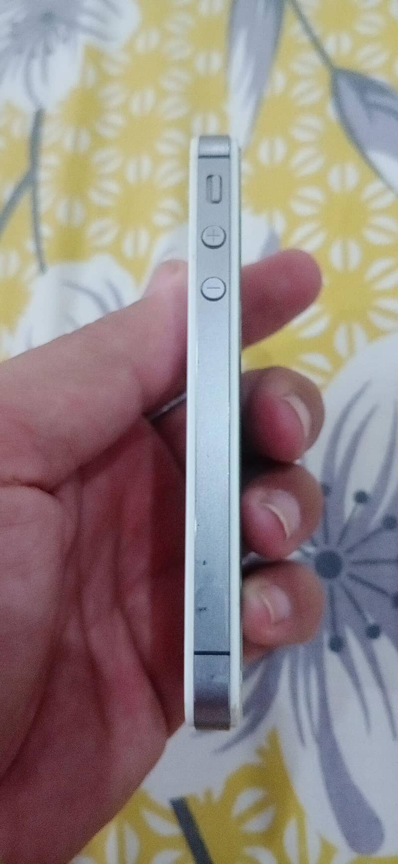 Apple iPhone 4s 64gb 2