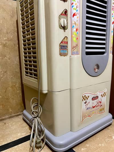 Air Cooler