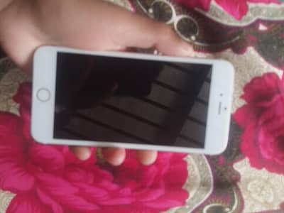 Apple iPhone 6S Plus