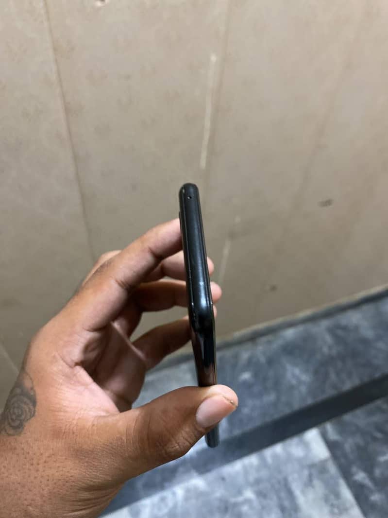 Google Pixel 3 2