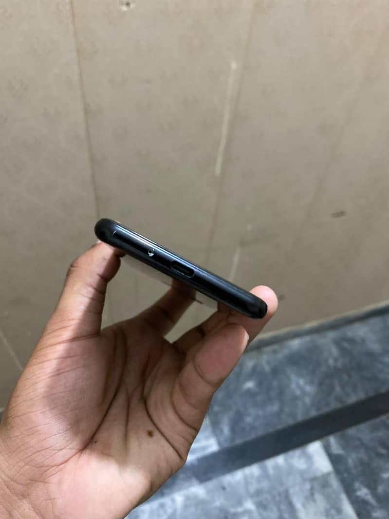 Google Pixel 3 3