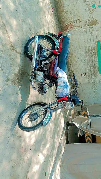 Road prince bike for sale argent
