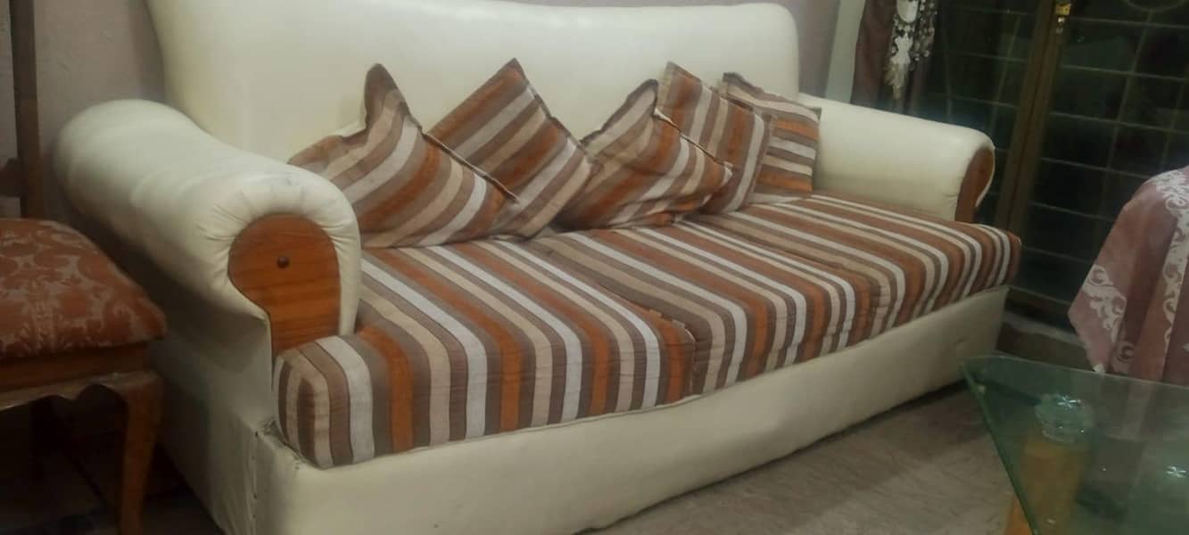 sofa set 0