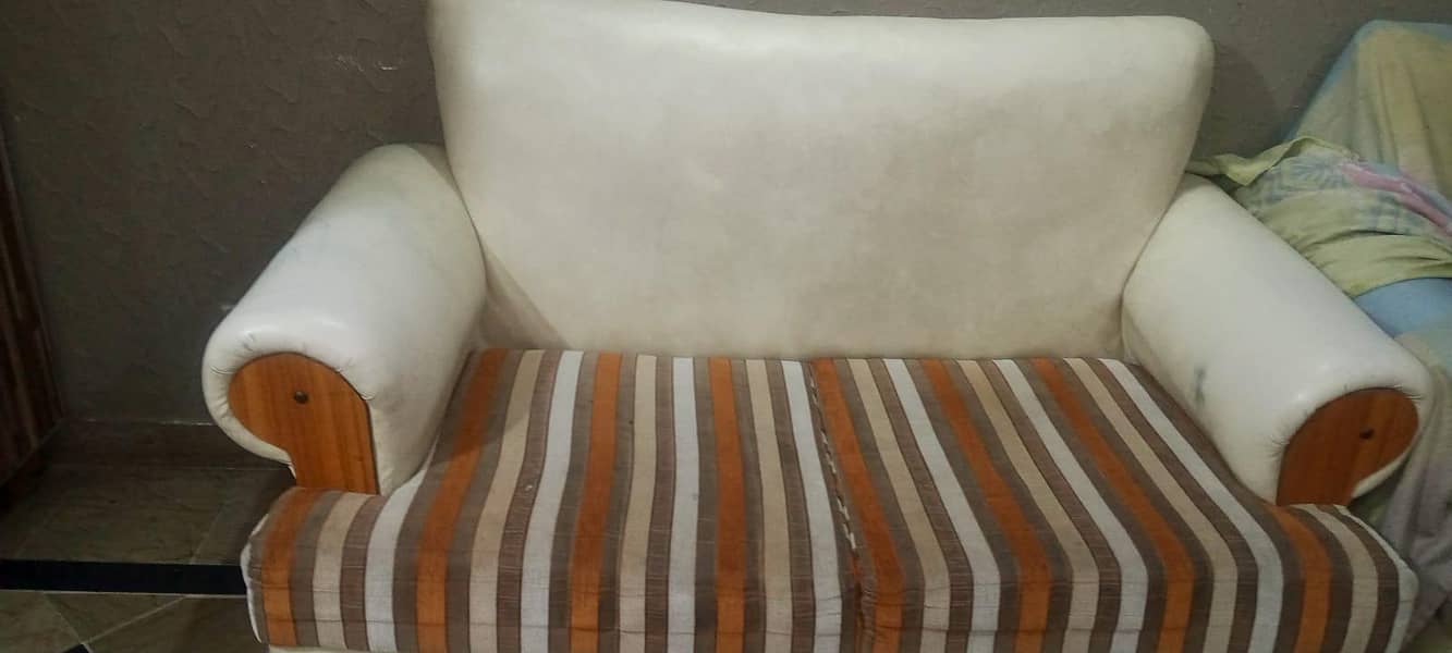 sofa set 1