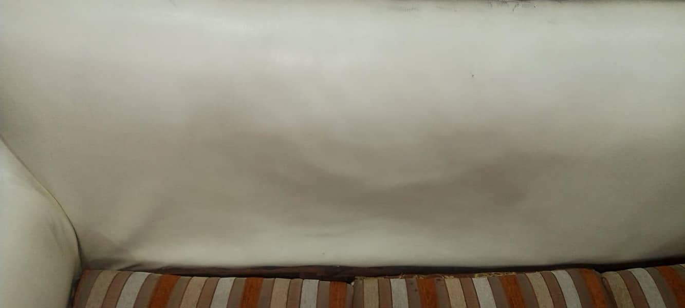 sofa set 5