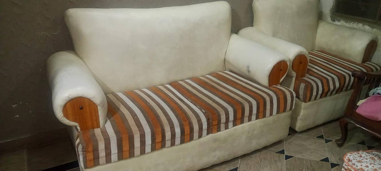 sofa set 6