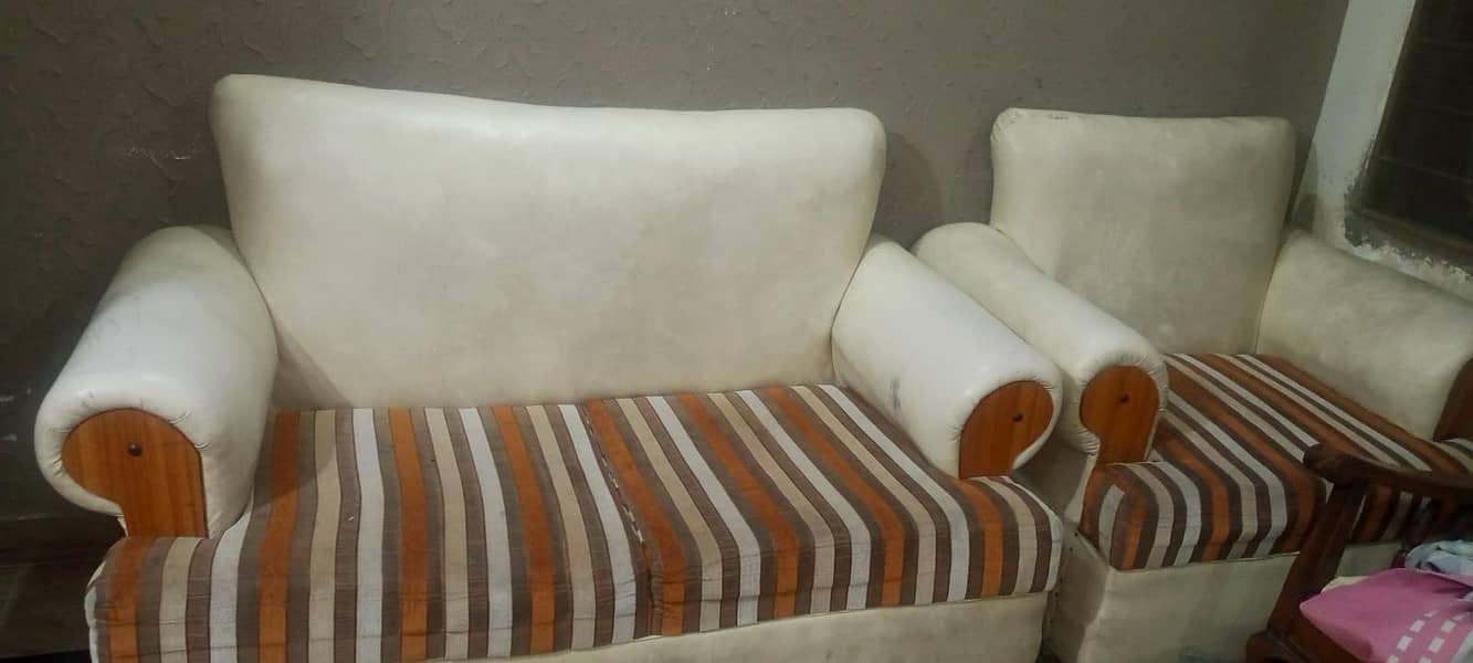 sofa set 7