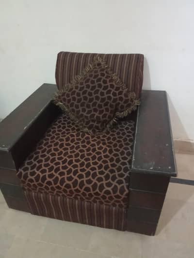 5 seater sofa for sale