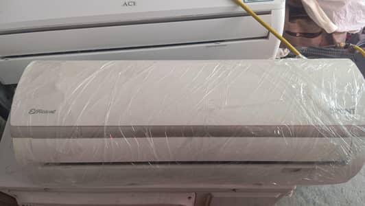 All A. c available inverter non inverter 1 ton 1.5 ton
