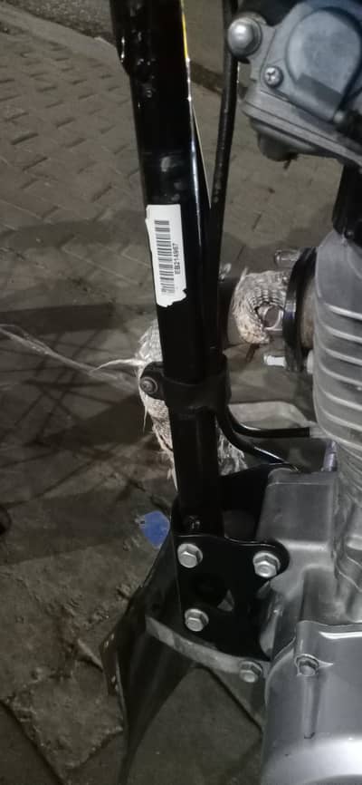 Total junion biomatric on the spot soundless bike  Full lush bike