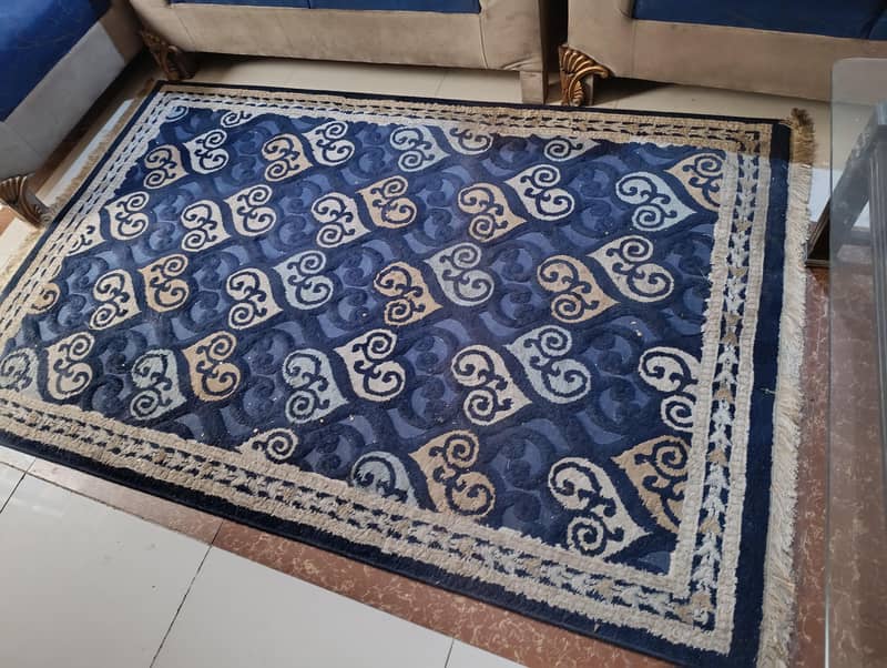 excellent condition 0