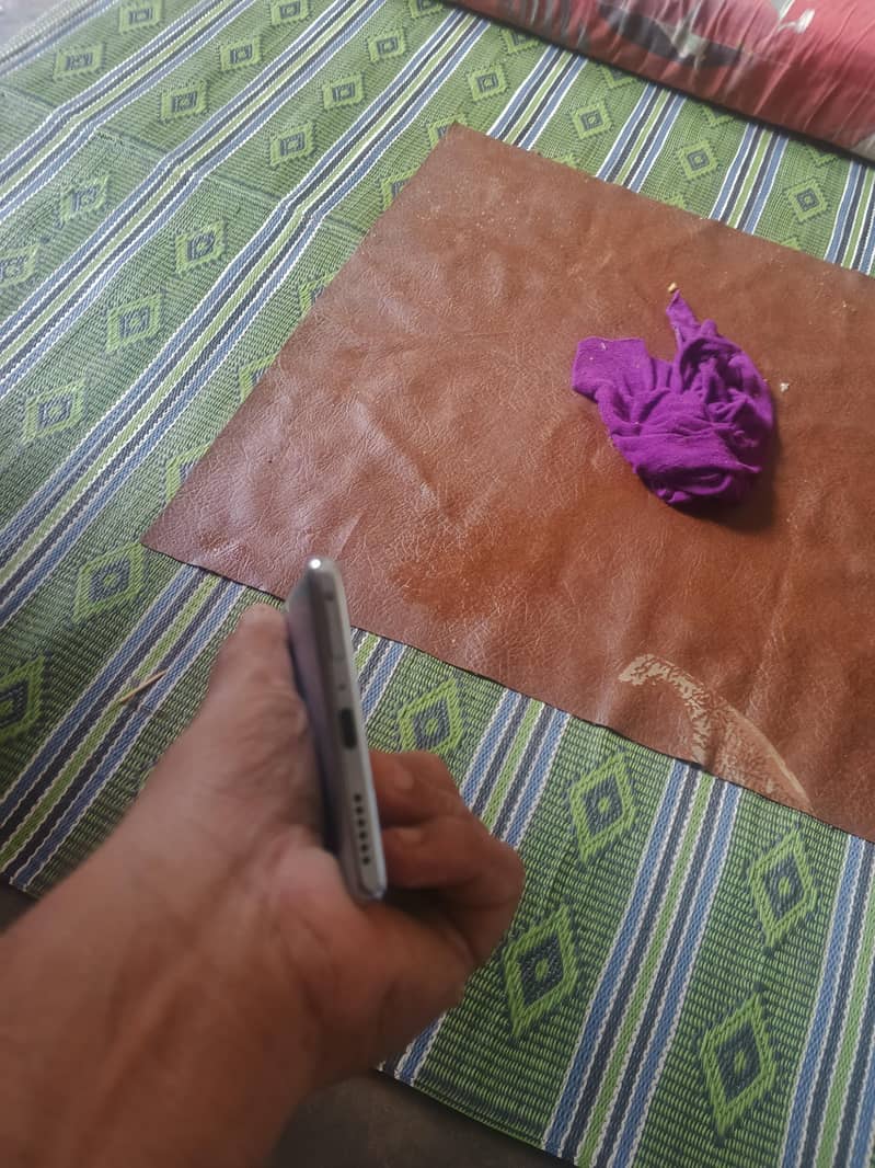 Infinix Zero 40 1