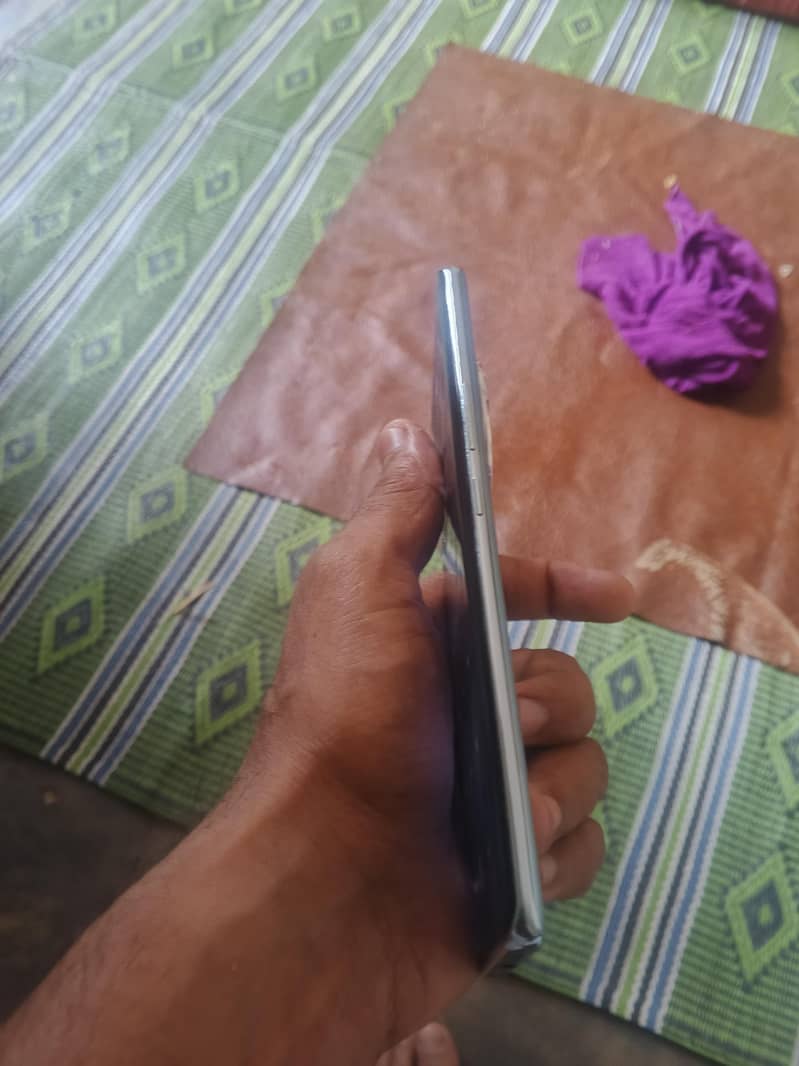 Infinix Zero 40 2