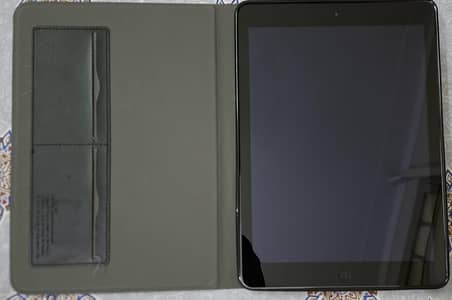Apple iPad Air 1