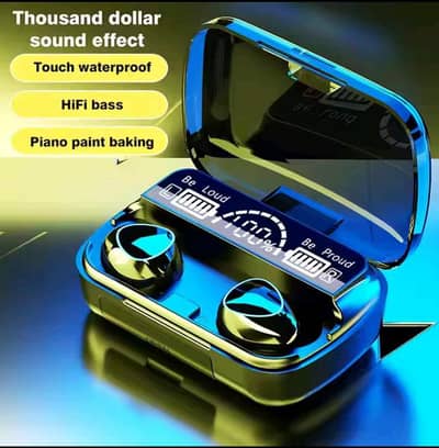 Earbuds Free Delivery Rs 1499