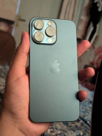 iphone 15pro max sasta