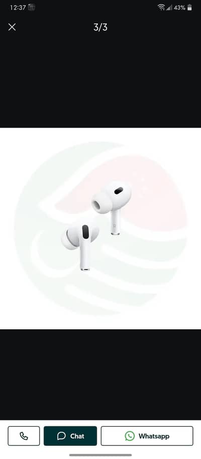 Earpone s 7 days timeting