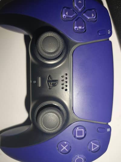 PlayStation 5 Dual sense controller