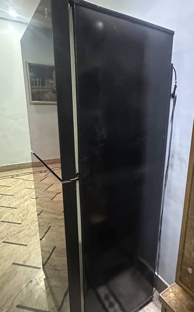 Pel refrigerator large size