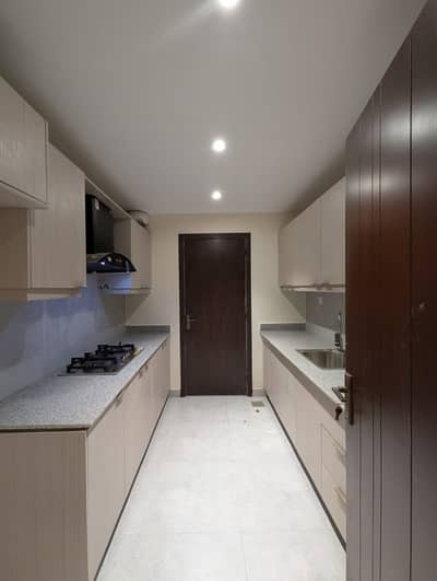 Installment Plan of 7 Marla House In Lake City Lahore