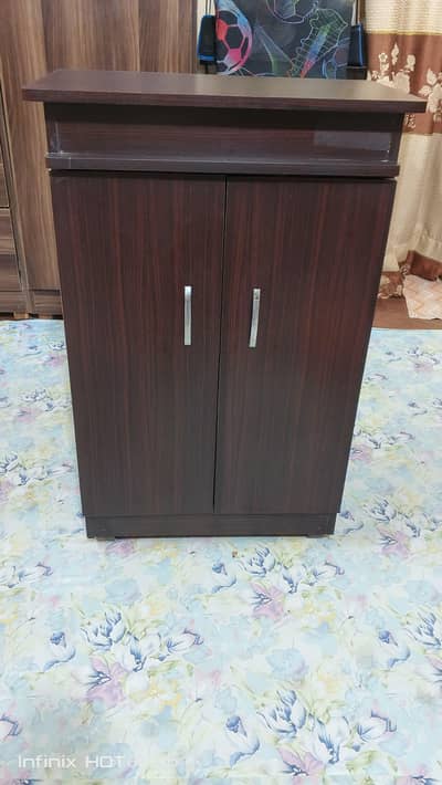 Sideboard for Sale [Excellent Condition]