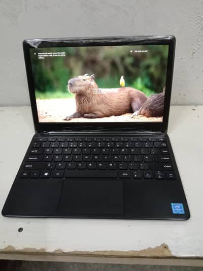 Geo Chromebook | 4GB RAM | 64GB Storage. Brad New ion: 10/10 Excellent