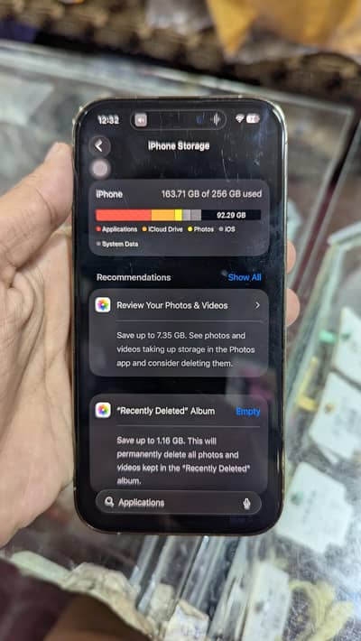 Apple iPhone 14 Pro