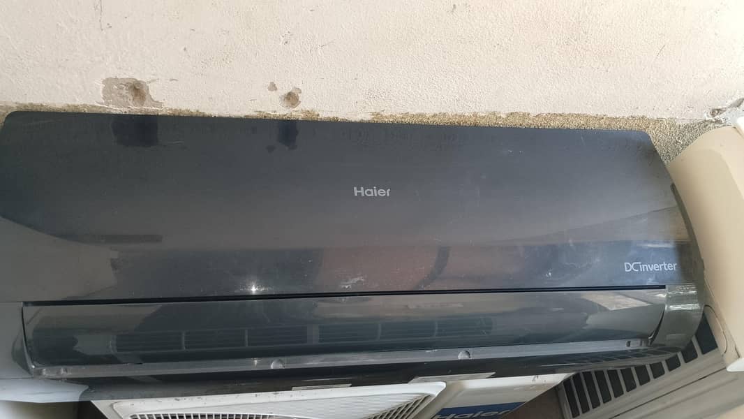 Inverter 0