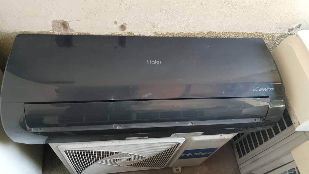 Inverter 1