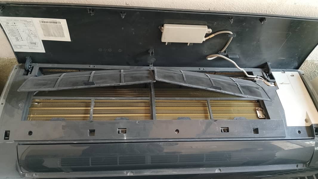 Inverter 2