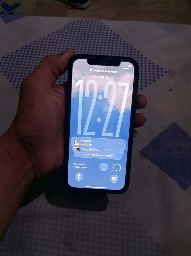 Apple iPhone 12 2