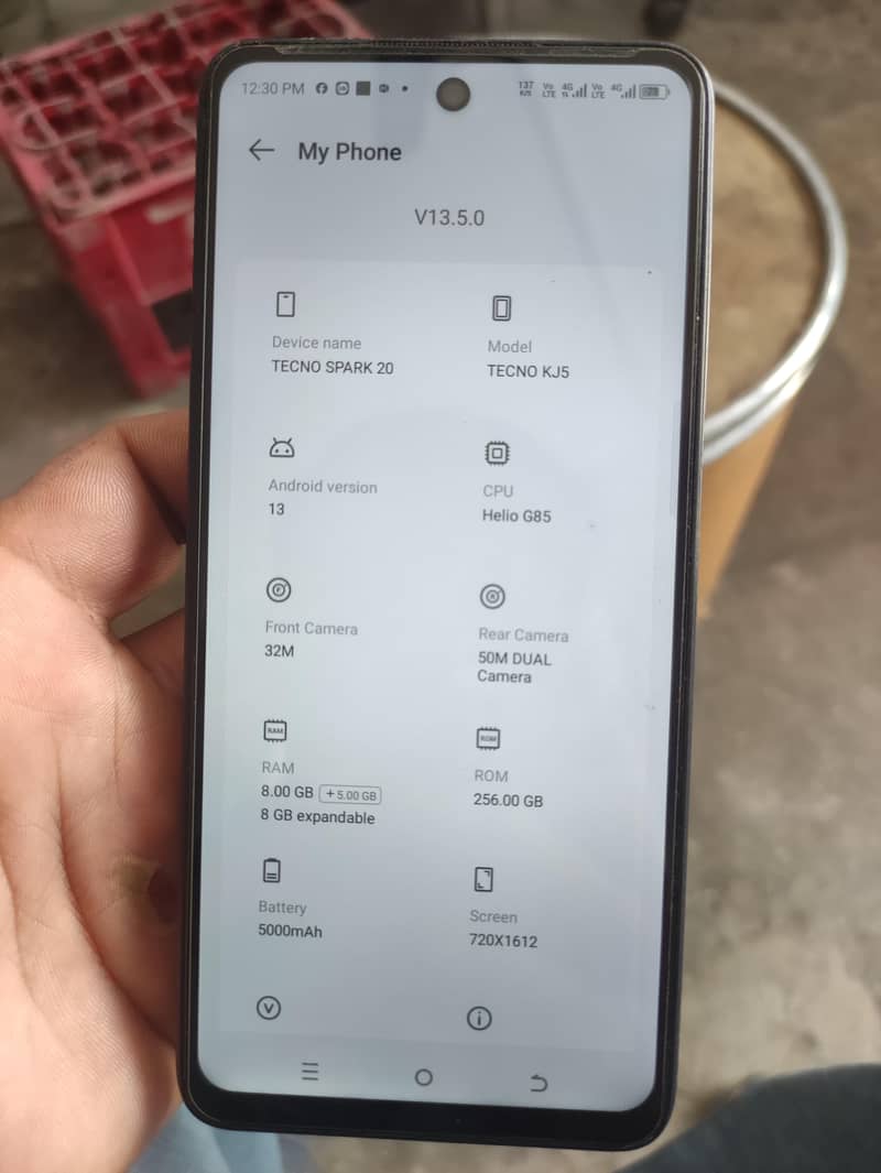 mobile 0