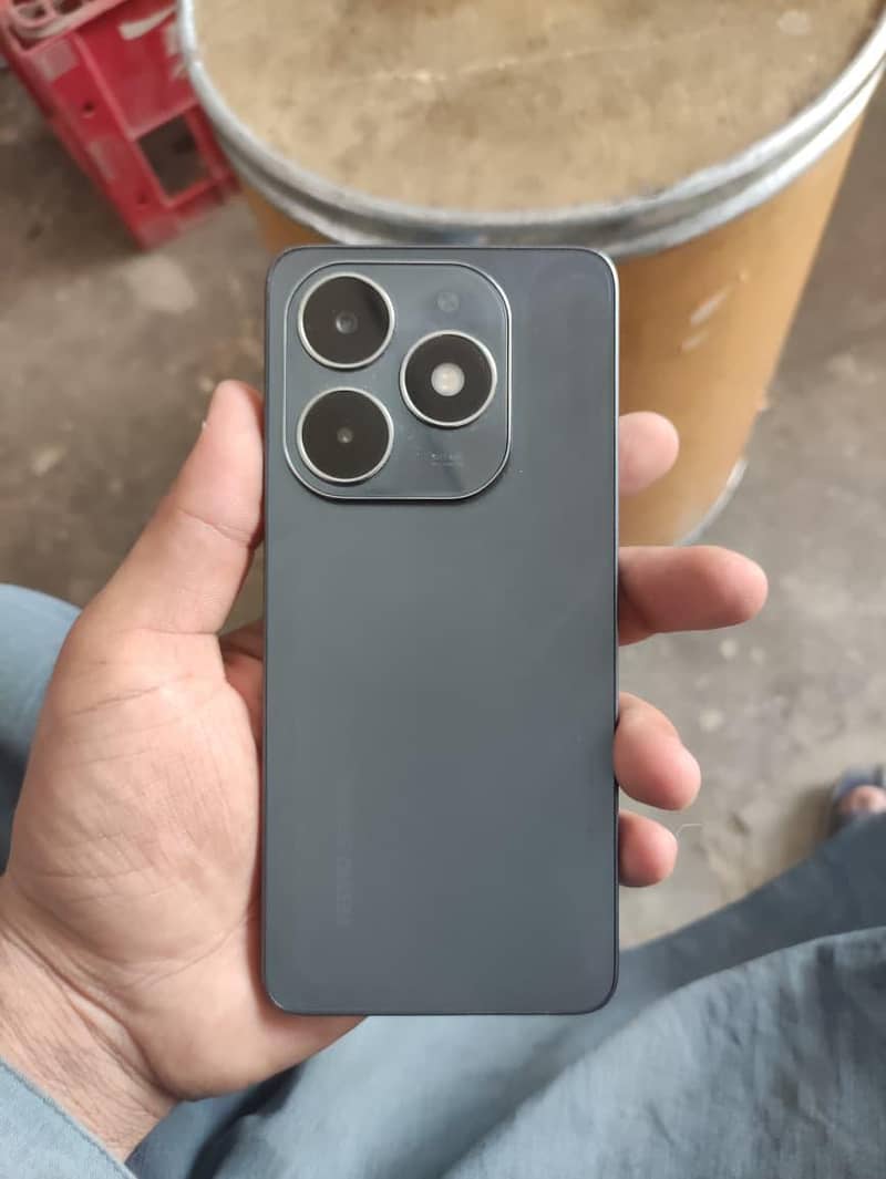 mobile 1