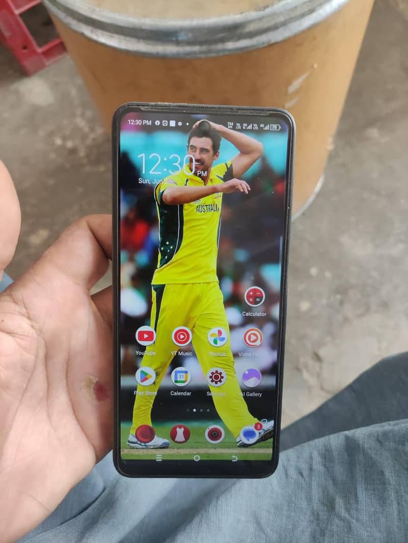 mobile 2