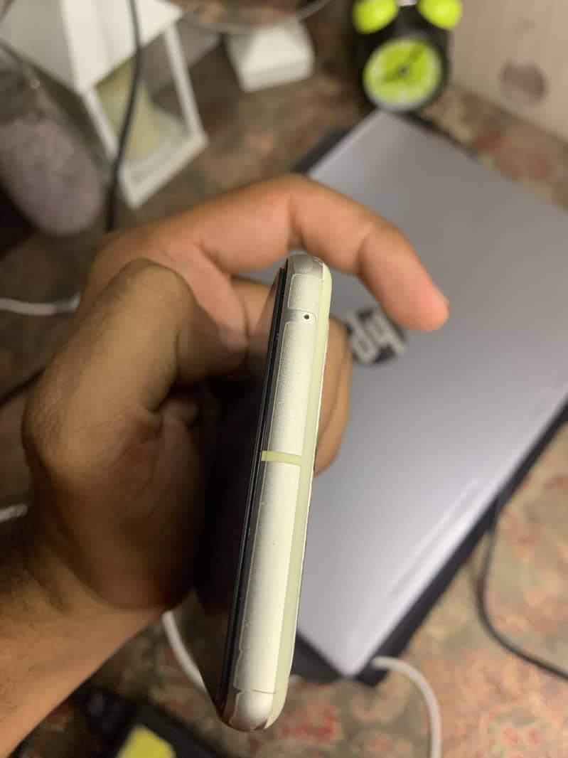 Google pixel 7 2