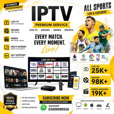 *Entertainment''from Worldwide Channels in 1 application*03099990526--
