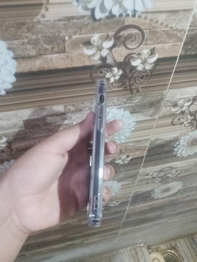 Apple iPhone 11 Pro