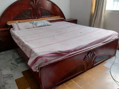 Furniture For Sale