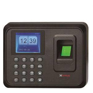 Fingerprint Time Attendance Device