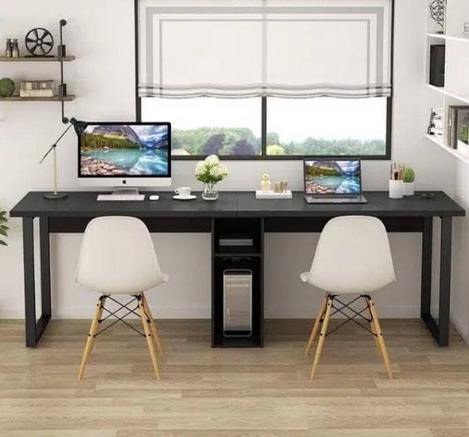 workstation,laptop table computer table conference table 9